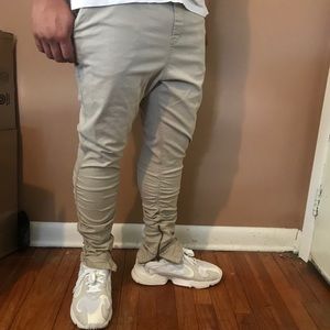 H&M Jogger Pant